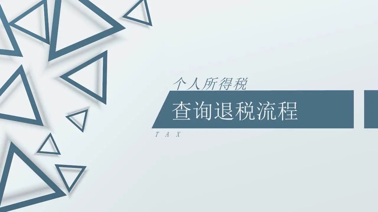 154_1621575320661.jpg