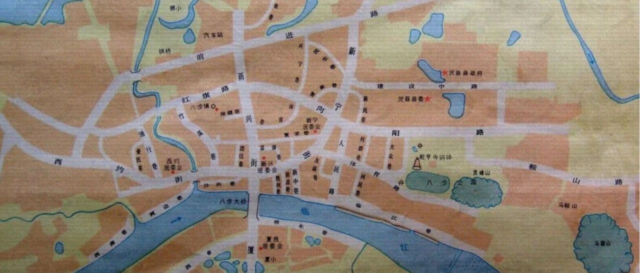 186_1621587654875.jpg