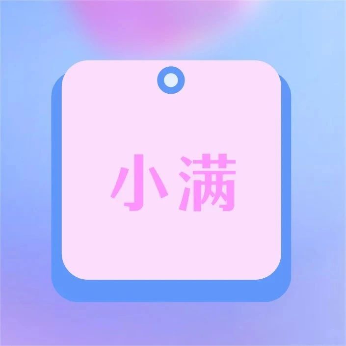 656_1621579830748.jpg