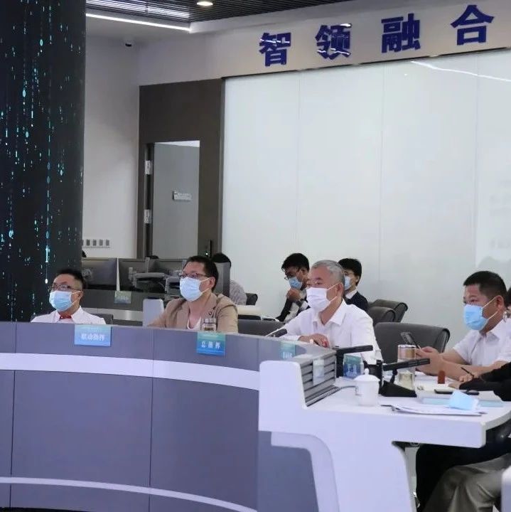 732_1621535118210.jpg
