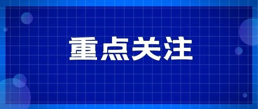 750_1621596010110.jpg