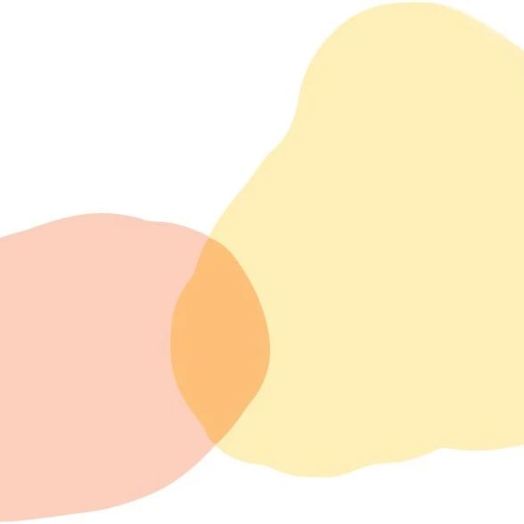840_1621593629690.jpg