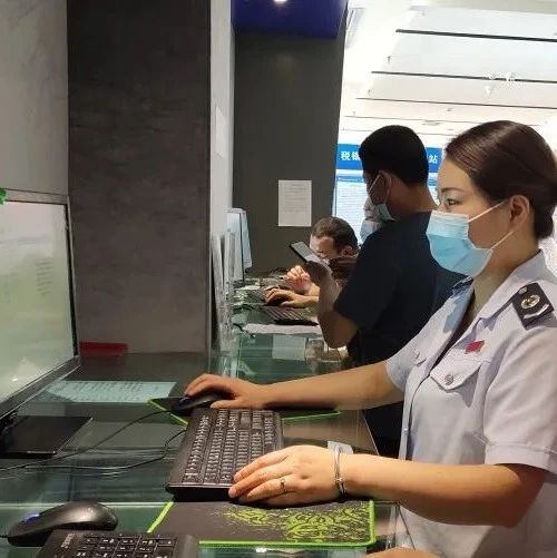 390_1621626618367.jpg