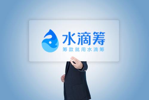 u=925868241,2987650793&amp;fm=26&amp;gp=0.jpg