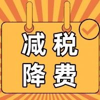 697_1621918219140.jpg