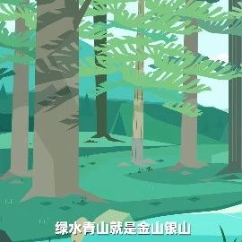 703_1621915223091.jpg