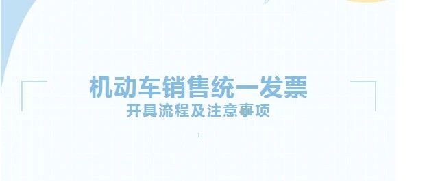 260_1621959917048.jpg