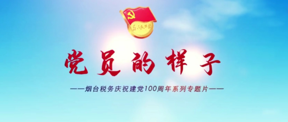 754_1621970164274.png