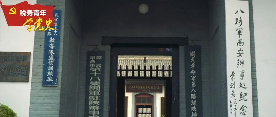 395_1622052926393.jpg
