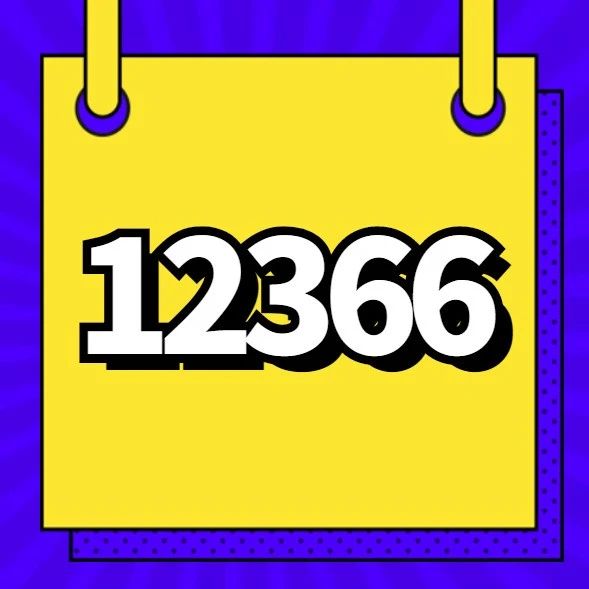 836_1622048420385.jpg