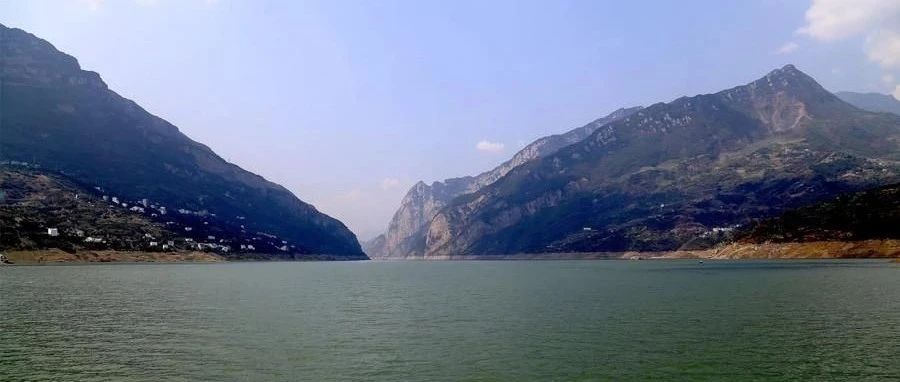 960_1622052949593.jpg