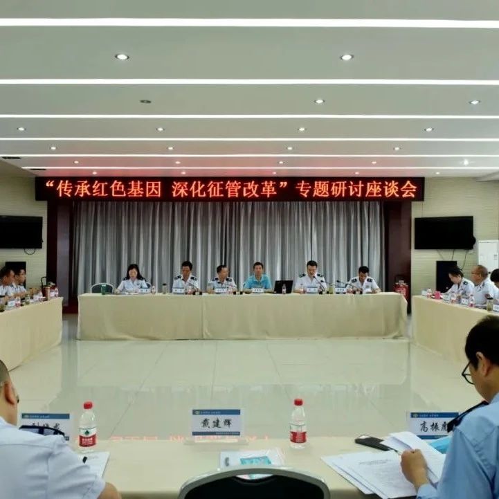 306_1622145628060.jpg