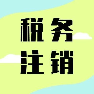 227_1622295099226.jpg