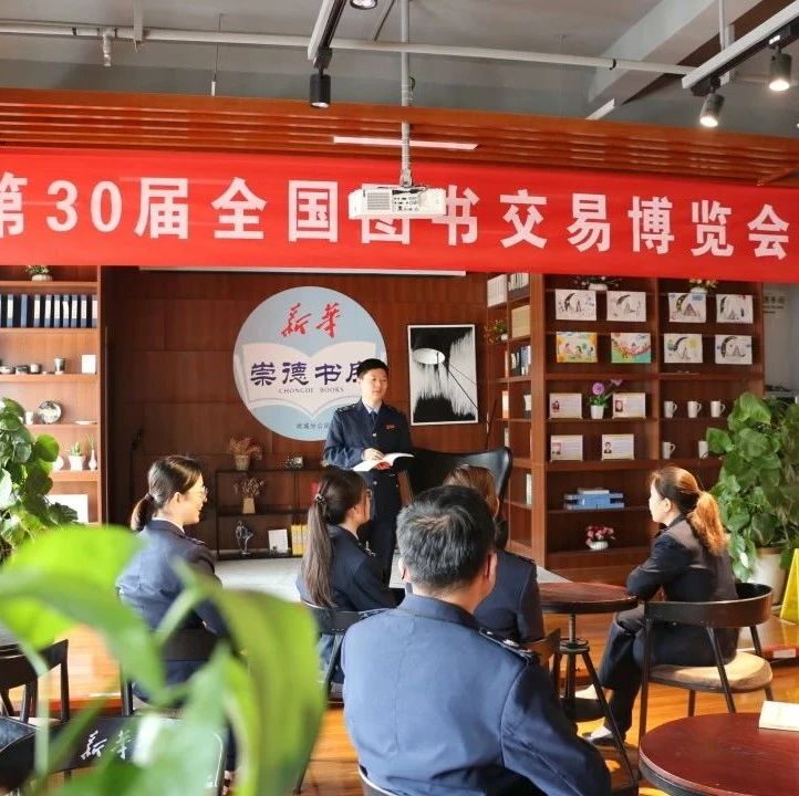 500_1622300824222.jpg