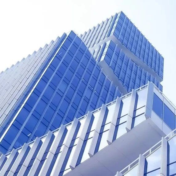 848_1622300115890.jpg