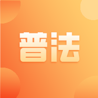 910_1622233509434.png