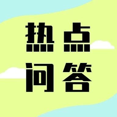 935_1622295092095.jpg