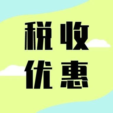 993_1622295077189.jpg