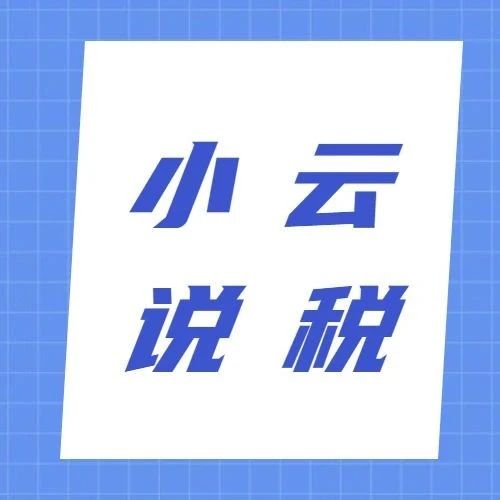 545_1622315416067.jpg