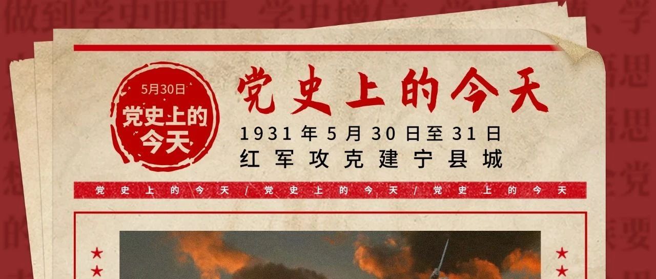 655_1622446812640.jpg