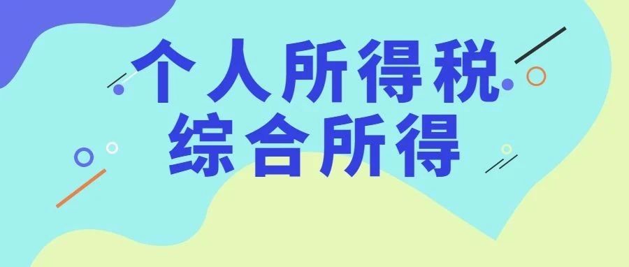 180_1622494277243.jpg