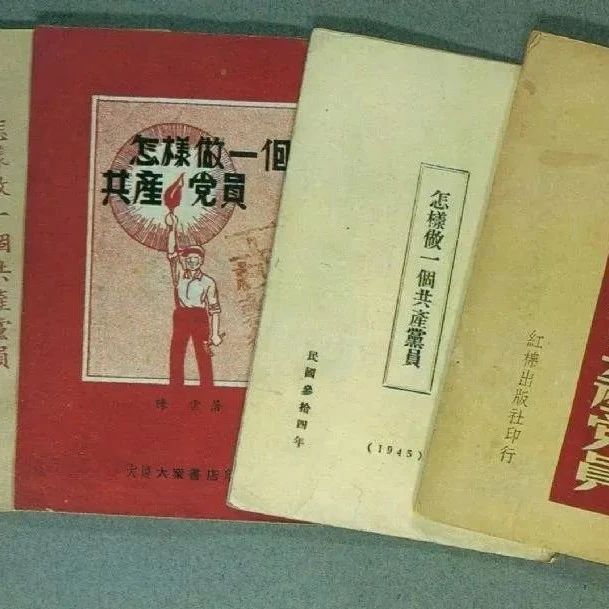 185_1622478921471.jpg