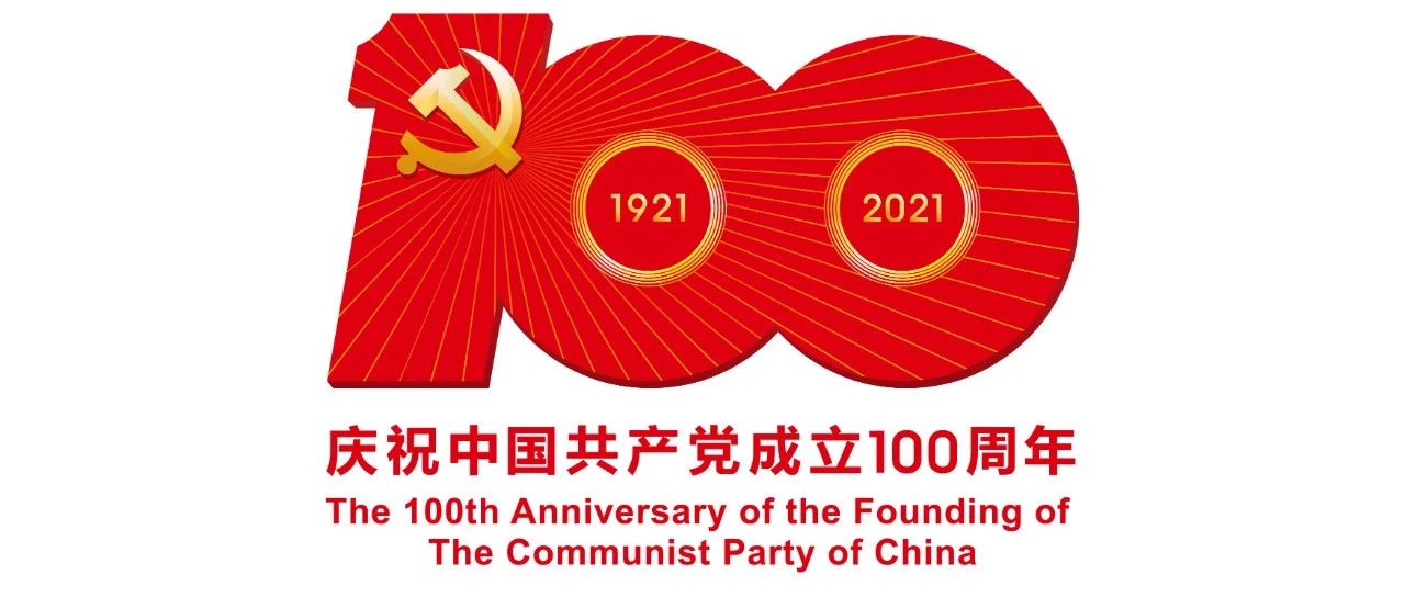 224_1622487700612.jpg