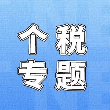 380_1622496315507.jpg