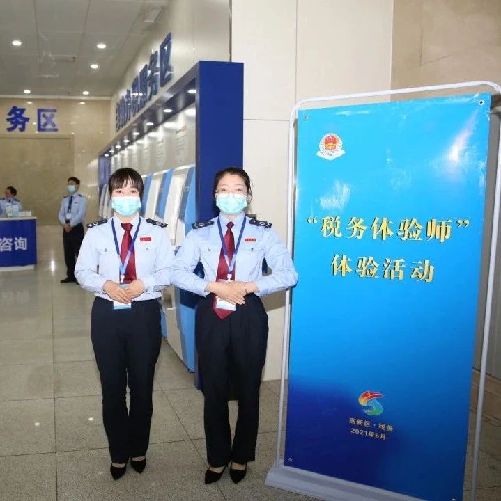567_1622481315552.jpg