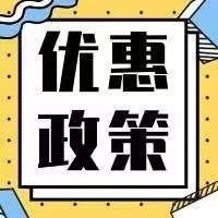610_1622486147381.jpg
