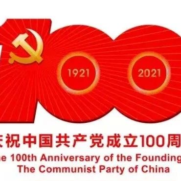 768_1622479251805.jpg