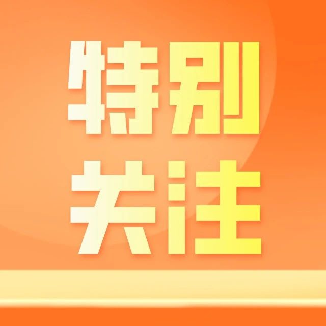 627_1622588142419.jpg