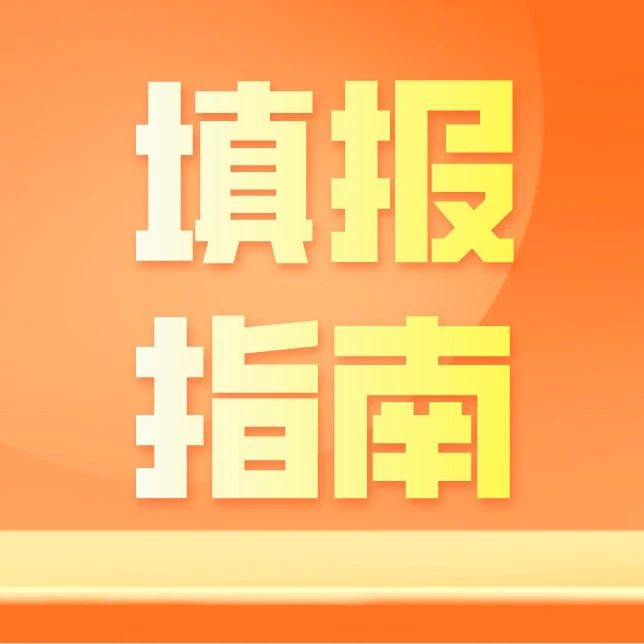 656_1622588140287.jpg