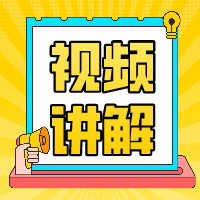 681_1622571941323.png