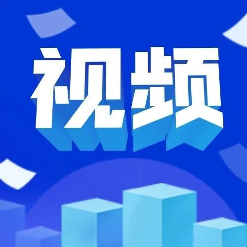 143_1622697328025.jpg