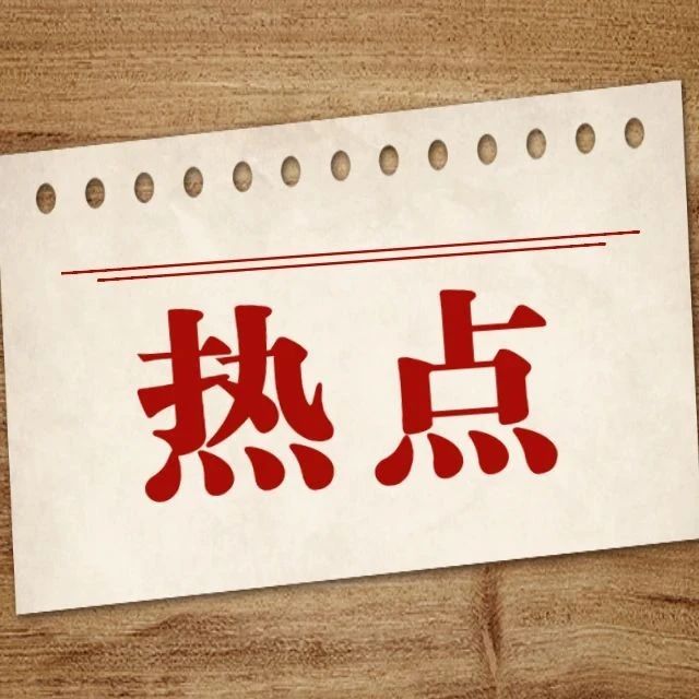 555_1622671848433.jpg