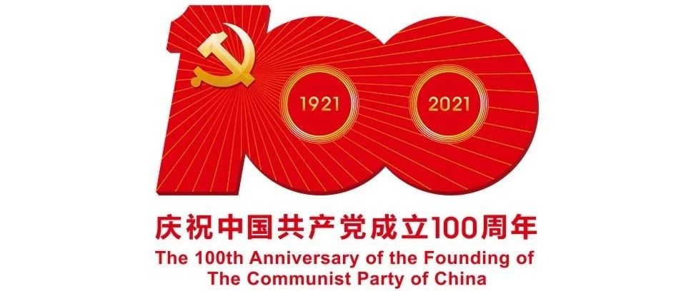 780_1622686215656.jpg