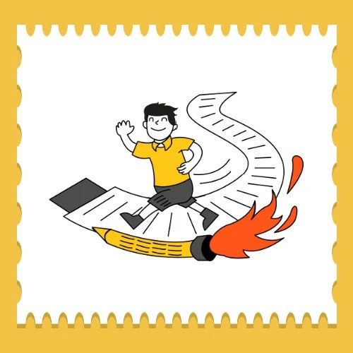 443_1622736906619.jpg