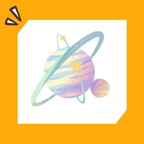250_1622823309096.jpg