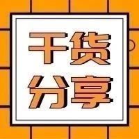 490_1622835704611.jpg