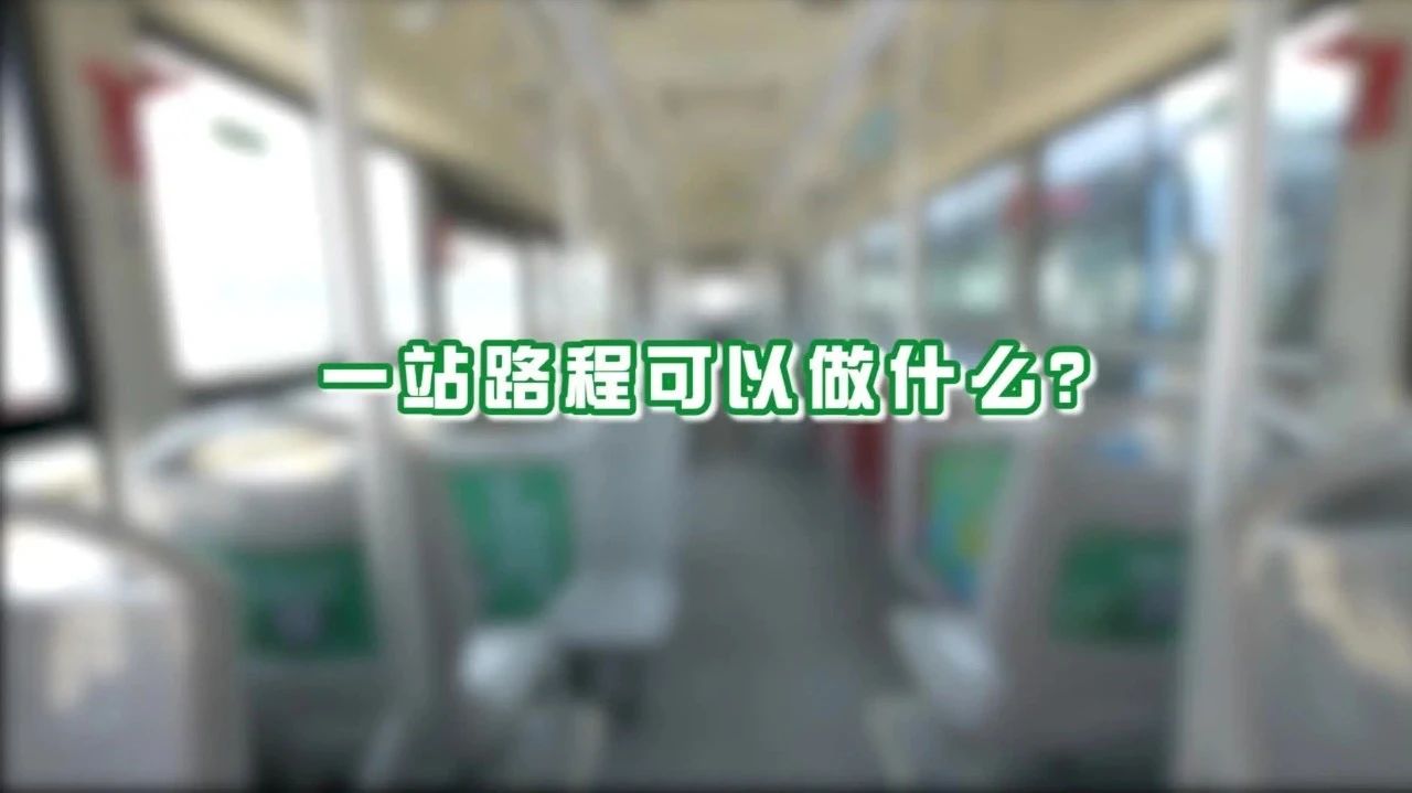 627_1623052839675.jpg