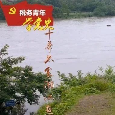 100_1623162631015.jpg