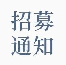 154_1623145840663.jpg