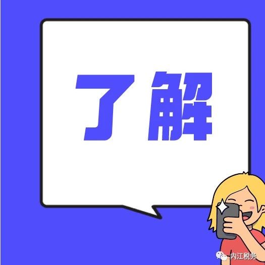 480_1623091211775.jpg