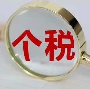 688_1623085216687.jpg