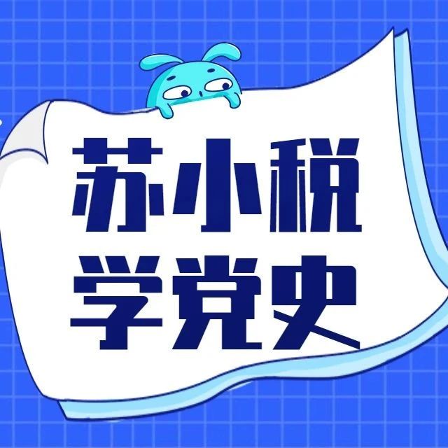 896_1623162927744.jpg