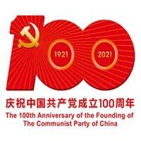 950_1623142234804.jpg