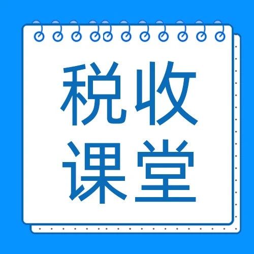 660_1623177040106.jpg
