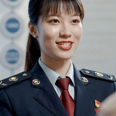 695_1623185418645.jpg