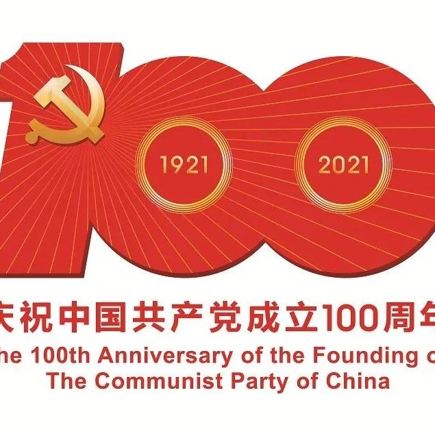 790_1623175861390.jpg